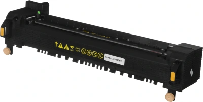 Печка в сборе Cactus CS-FU-XER-ALB8075 (109R00849) (восстановл.) для Xerox AltaLink B8065/B8075/B8090 250000стр.