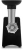 Мясорубка Vitek VT-3644 2000Вт черный Мясорубка Vitek VT-3644 2000Вт черный