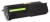 Картридж лазерный Cactus CS-TK310 TK-310 черный (12000стр.) для Kyocera Mita FS 2000/2000D/2000DN/2000DTN/3900/3900DN/3900DTN/4000 Картридж лазерный Cactus CS-TK310 TK-310 черный (12000стр.) для Kyocera Mita FS 2000/2000D/2000DN/2000DTN/3900/3900DN/3900DTN/4000
