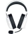 Наушники с микрофоном Razer Blackshark V2 белый 1.8м мониторные BT оголовье (RZ04-04960200-R3M1) Наушники с микрофоном Razer Blackshark V2 белый 1.8м мониторные BT оголовье (RZ04-04960200-R3M1)