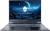 Ноутбук Thunderobot 911 X Wild Hunter G2D Core i5 12450H 16Gb SSD512Gb NVIDIA GeForce RTX4050 6Gb 15.6" IPS FHD (1920x1080) FreeDOS grey WiFi BT Cam (JT009A00KRU) Ноутбук Thunderobot 911 X Wild Hunter G2D Core i5 12450H 16Gb SSD512Gb NVIDIA GeForce RTX4050 6Gb 15.6" IPS FHD (1920x1080) FreeDOS grey WiFi BT Cam (JT009A00KRU)