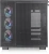 Корпус Thermaltake View 380 XL TG черный без БП ATX 5x120mm 2x140mm 2xUSB3.0 audio bott PSU
