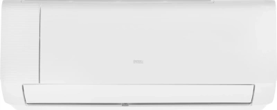 Сплит-система Centek CT-65K09 WiFi белый