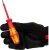 Отвертка Wera 165 i PZ VDE SB в компл.:1 предмет (WE-100015) Отвертка Wera 165 i PZ VDE SB в компл.:1 предмет (WE-100015)