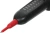 Детектор напряжения Mastech MS8922A (13-1204)