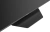 Телевизор LED Hisense 65" 65U8Q угольно-серый 4K Ultra HD 120Hz MEMC DVB-T DVB-T2 DVB-C DVB-S DVB-S2 USB WiFi Smart TV
