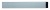 Батарея для ИБП Ippon EBM Innova RT II 2000/3000 72В 7Ач Батарея для ИБП Ippon EBM Innova RT II 2000/3000 72В 7Ач