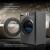Стиральная машина Hyundai WMA8407 класс: A+++ загр.фронтальная макс.:8кг темно-серый инвертор Стиральная машина Hyundai WMA8407 класс: A+++ загр.фронтальная макс.:8кг темно-серый инвертор