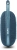 Колонка порт. JBL Clip 4 синий 5W 1.0 BT 15м 500mAh (JBLCLIP4BLU)