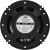 Колонки автомобильные JVC CS-J620X 300Вт 87дБ 4Ом 14.24см (6дюйм) (ком.:2кол.) коаксиальные двухполосные Колонки автомобильные JVC CS-J620X 300Вт 87дБ 4Ом 14.24см (6дюйм) (ком.:2кол.) коаксиальные двухполосные