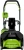 Снегоуборщик электр. Greenworks G40ST40 Снегоуборщик электр. Greenworks G40ST40