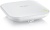 Точка доступа Zyxel NebulaFlex NWA50AX (NWA50AX-EU0102F) AX1800 10/100/1000BASE-TX белый