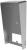 Основание монтажное Hikvision DS-KABV8113-RS/Surface Основание монтажное Hikvision DS-KABV8113-RS/Surface