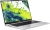 Ноутбук Acer Aspire Lite AL15-73P-76SN Core 7 240H 16Gb SSD512Gb Intel Graphics 15.6" IPS FHD (1920x1080) без ОС silver WiFi BT Cam 5100mAh (NX.X58CD.002) Ноутбук Acer Aspire Lite AL15-73P-76SN Core 7 240H 16Gb SSD512Gb Intel Graphics 15.6" IPS FHD (1920x1080) без ОС silver WiFi BT Cam 5100mAh (NX.X58CD.002)