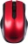 Мышь Acer OMR032 черный/красный оптическая 1600dpi беспров. USB 4but (ZL.MCEEE.009) Мышь Acer OMR032 черный/красный оптическая 1600dpi беспров. USB 4but (ZL.MCEEE.009)