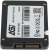 Накопитель SSD AGi SATA-III 256GB AGI250GIMAI238-CB AI238 2.5"