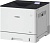 Принтер лазерный Canon i-Sensys LBP722Cdw (4929C006) A4 Duplex Net WiFi белый