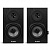 Колонки Sven SPS-575 2.0 черный 6Вт