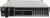 Сервер IRU Rock g2208ig3 2x5318N 2x32Gb С621 AST2500 2xGigEth 2x1300W w/o OS (2157746)