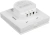Умный выключатель TP-Link Tapo S210 1-нокл. белый Умный выключатель TP-Link Tapo S210 1-нокл. белый