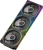 Вентилятор для корпуса PcCooler F3 X120R Reverse ARGB 120х120x25 черный 4-pin 28.4дБ (F3X12R-BKAC-GL) Ret Вентилятор для корпуса PcCooler F3 X120R Reverse ARGB 120х120x25 черный 4-pin 28.4дБ (F3X12R-BKAC-GL) Ret