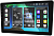Автомагнитола Prology MPA-370 4x60Вт v5.0 4096Mb DSP Android 13 9" WiFi 3G/4G RDS (PRMPA370)