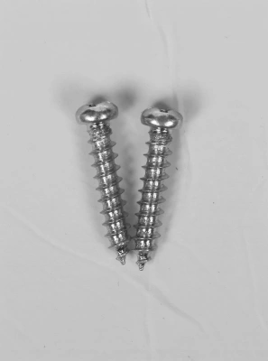 Розетка ITK CS2-1C5EF-12-G настенная 49.2x62.5x25.2мм крышка RJ45 пластик белый (упак.:1шт)