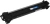 Картридж лазерный G&G GG-TN1095 черный (1500стр.) для Brother DCP 1602/1602R Картридж лазерный G&G GG-TN1095 черный (1500стр.) для Brother DCP 1602/1602R