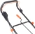 Снегоуборщик электр. Patriot SnowLine PE 2842 UES