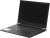 Ноутбук HP Victus 15-fa2082wm Core i5 13420H 16Gb SSD512Gb NVIDIA GeForce RTX4050 6Gb 15.6" IPS FHD (1920x1080) Windows 11 Home Multi Language silver WiFi BT Cam (B5EQ3UA) Ноутбук HP Victus 15-fa2082wm Core i5 13420H 16Gb SSD512Gb NVIDIA GeForce RTX4050 6Gb 15.6" IPS FHD (1920x1080) Windows 11 Home Multi Language silver WiFi BT Cam (B5EQ3UA)