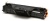 Картридж лазерный Cactus CS-S4521 MLT-D119S черный (3000стр.) для Samsung SCX-4321/4521/4521F/4521FG Картридж лазерный Cactus CS-S4521 MLT-D119S черный (3000стр.) для Samsung SCX-4321/4521/4521F/4521FG