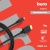 Кабель аудио-видео Buro HDMI 1.4 HDMI (m)/Micro HDMI (m) 5м. черный (MICROHDMI-5M) Кабель аудио-видео Buro HDMI 1.4 HDMI (m)/Micro HDMI (m) 5м. черный (MICROHDMI-5M)