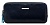 Клатч мужской Piquadro Blue Square AC2141B2R/BLU2 синий натур.кожа