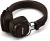 Гарнитура накладные Marshall Major V коричневый беспроводные bluetooth оголовье (MAJOR V BROWN)