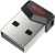 Флеш Диск Netac 32Gb UM81 NT03UM81N-032G-20BK USB2.0 черный Флеш Диск Netac 32Gb UM81 NT03UM81N-032G-20BK USB2.0 черный