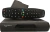Комплект спутникового телевидения Триколор GS Hub 2 Box черный
