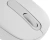 Мышь Logitech M196 белый оптическая 1000dpi беспров. BT для ноутбука 2but (910-007316) Мышь Logitech M196 белый оптическая 1000dpi беспров. BT для ноутбука 2but (910-007316)