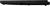 Ноутбук Asus TUF Gaming 16 FX610JH-TU201 Core i5 14450HX 8Gb SSD512Gb NVIDIA GeForce RTX5050 8Gb 16" IPS WUXGA (1920x1200) без ОС black WiFi BT Cam (90NR0QS1-M00DE0) Ноутбук Asus TUF Gaming 16 FX610JH-TU201 Core i5 14450HX 8Gb SSD512Gb NVIDIA GeForce RTX5050 8Gb 16" IPS WUXGA (1920x1200) без ОС black WiFi BT Cam (90NR0QS1-M00DE0)
