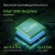 Моноблок Digma Pro Unity 23.8" Full HD i3 1215U (1.2) 8Gb SSD256Gb UHDG CR Windows 11 Pro GbitEth WiFi BT 90W клавиатура мышь Cam серый/черный 1920x1080 Моноблок Digma Pro Unity 23.8" Full HD i3 1215U (1.2) 8Gb SSD256Gb UHDG CR Windows 11 Pro GbitEth WiFi BT 90W клавиатура мышь Cam серый/черный 1920x1080
