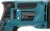 Перфоратор Makita HR2631FT патрон:SDS-plus уд.:2.4Дж 800Вт (кейс в комплекте)