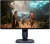 Монитор Dell 27" Alienware AW2725Q черный QD OLED LED 16:9 HDMI матовая HAS Piv 250cd 178гр/178гр 3840x2160 240Hz FreeSync Premium Pro DP 4K USB 6.79кг Монитор Dell 27" Alienware AW2725Q черный QD OLED LED 16:9 HDMI матовая HAS Piv 250cd 178гр/178гр 3840x2160 240Hz FreeSync Premium Pro DP 4K USB 6.79кг