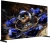 Телевизор LED TCL 85" 85X11K QD-Mini LED Frameless черный 4K Ultra HD 144Hz MEMC DVB-T DVB-T2 DVB-C DVB-S DVB-S2 USB WiFi Smart TV Телевизор LED TCL 85" 85X11K QD-Mini LED Frameless черный 4K Ultra HD 144Hz MEMC DVB-T DVB-T2 DVB-C DVB-S DVB-S2 USB WiFi Smart TV