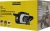 Пылесос моющий Karcher SE 3 500Вт черный/белый