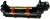 Печка в сборе Cactus CS-FU-HP-M607-NC (RM2-6799/RM2-1257) (новая) для HP LJ M607/M608/M609/M631/M632 Печка в сборе Cactus CS-FU-HP-M607-NC (RM2-6799/RM2-1257) (новая) для HP LJ M607/M608/M609/M631/M632