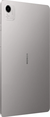 Планшет Honor Pad X9a ELN2-W29 685 (2.8) 8C RAM6Gb ROM128Gb 11.5" IPS 2508x1504 MagicOS 9.0 серый космос 8Mpix 5Mpix BT WiFi 8300mAh 22hr 1344hrs
