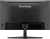 Монитор ViewSonic 23.8" VX24G1-HD черный IPS LED 16:9 HDMI матовая 300cd 178гр/178гр 1920x1080 180Hz G-Sync DP FHD 2.7кг Монитор ViewSonic 23.8" VX24G1-HD черный IPS LED 16:9 HDMI матовая 300cd 178гр/178гр 1920x1080 180Hz G-Sync DP FHD 2.7кг