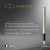 Ручка перьев. Parker Sonnet Core F527 (1931504) Stainless Steel GT F сталь нержавеющая подар.кор. Ручка перьев. Parker Sonnet Core F527 (1931504) Stainless Steel GT F сталь нержавеющая подар.кор.