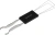 Клавиатура A4Tech S98 Naraka механическая черный/красный USB for gamer LED (S98 NARAKA BLMS RED PLUS) кабель 1.8м