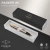 Ручка шариков. Parker IM Core K321 (1931670) Brushed Metal GT M син. черн. подар.кор. Ручка шариков. Parker IM Core K321 (1931670) Brushed Metal GT M син. черн. подар.кор.