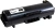 Картридж лазерный Cactus CS-VLB600X 106R03945 черный (46700стр.) для Xerox VersaLink B600/B605/B610/B615